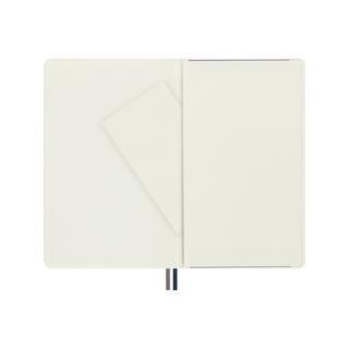 MOLESKINE Cahier de notes Softcover 