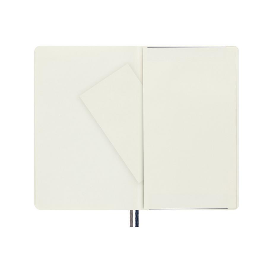 MOLESKINE Taccuino Softcover 