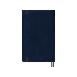 MOLESKINE Notizbuch Softcover 