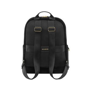 MOLESKINE Rucksack Velvet 