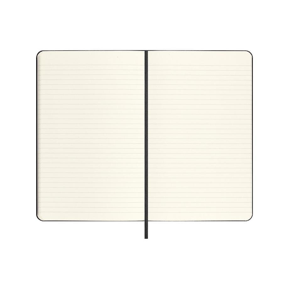 MOLESKINE Taccuino Hardcover - Der kleine Prinz 