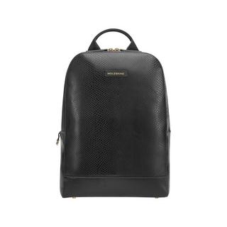 MOLESKINE Rucksack Precious & Ethical 