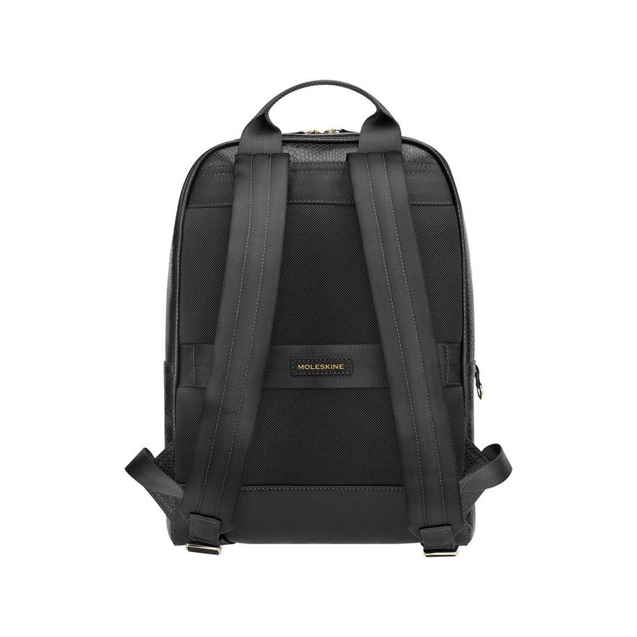 MOLESKINE Sac à dos Precious & Ethical 