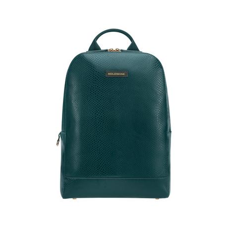 MOLESKINE Rucksack Precious & Ethical 