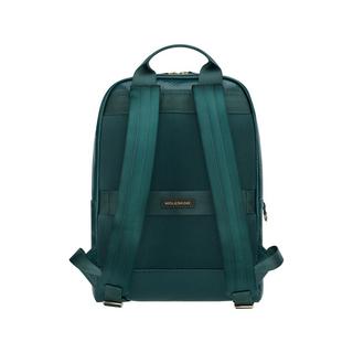 MOLESKINE Rucksack Precious & Ethical 