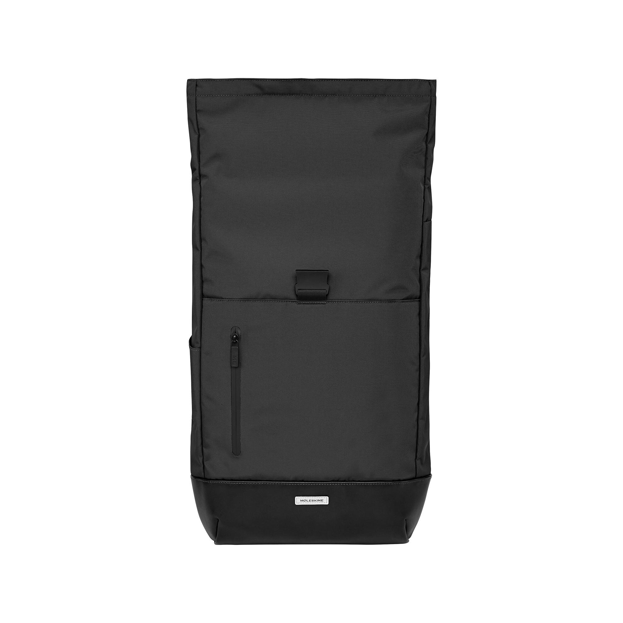 MOLESKINE Zaino Metro Roll Top 