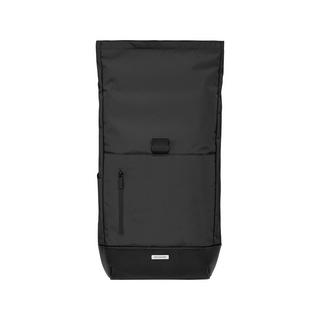MOLESKINE Zaino Metro Roll Top 