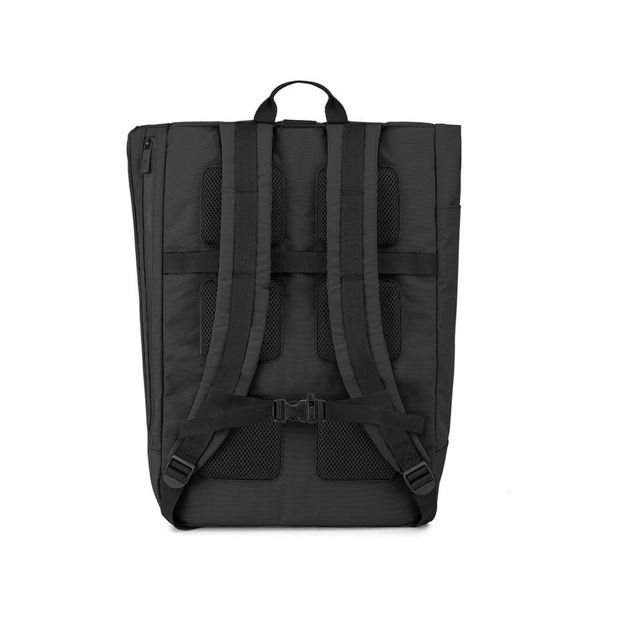 MOLESKINE Rucksack Metro Roll Top 