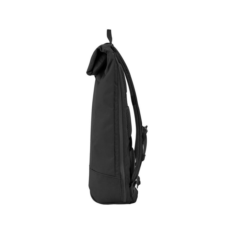 MOLESKINE Rucksack Metro Roll Top 