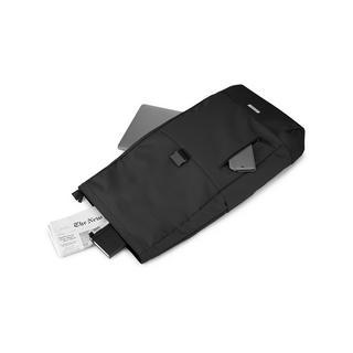 MOLESKINE Zaino Metro Roll Top 
