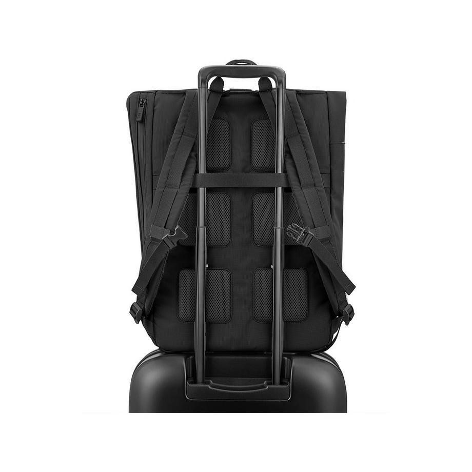 MOLESKINE Rucksack Metro Roll Top 