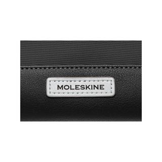 MOLESKINE Zaino Metro Roll Top 