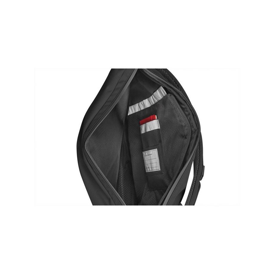 MOLESKINE Rucksack Metro Roll Top 