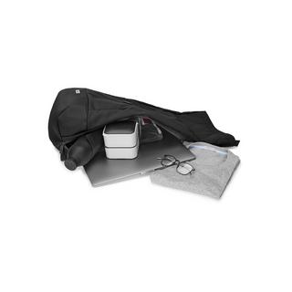 MOLESKINE Zaino Metro Roll Top 