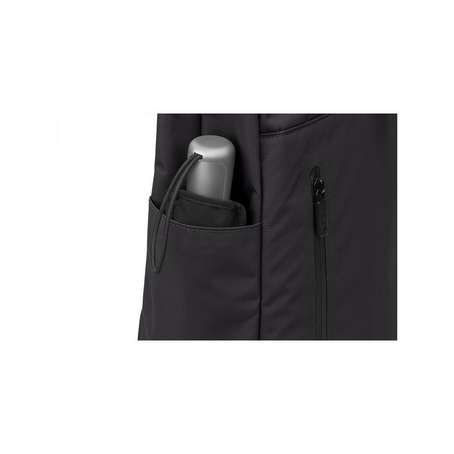 MOLESKINE Rucksack Metro Roll Top 