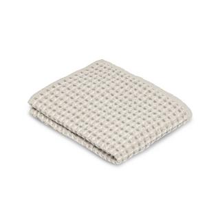 Manor Asciugamano Leknes 