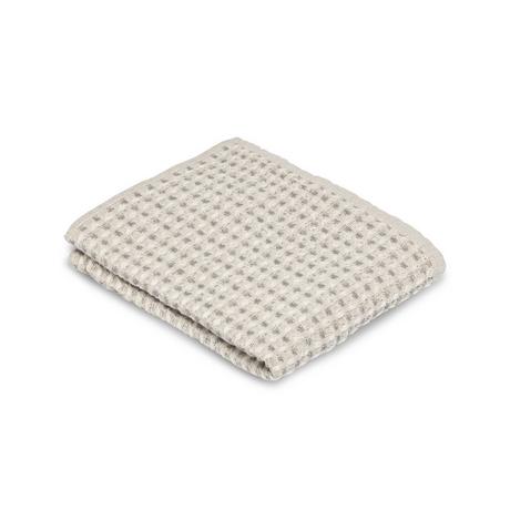 Manor Asciugamano Leknes 