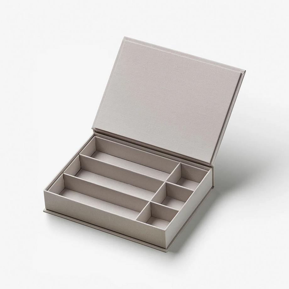 PRINTWORKS Boîte de rangement Precious Things 