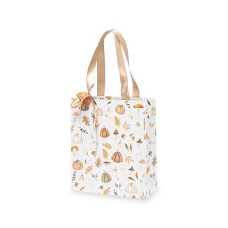 Manor Sac cadeau Multicolor 