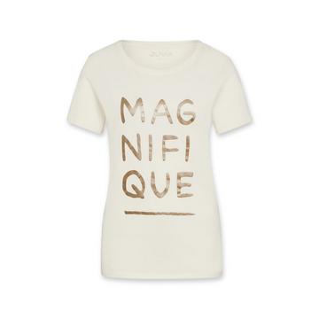 T-shirt, maniche corte