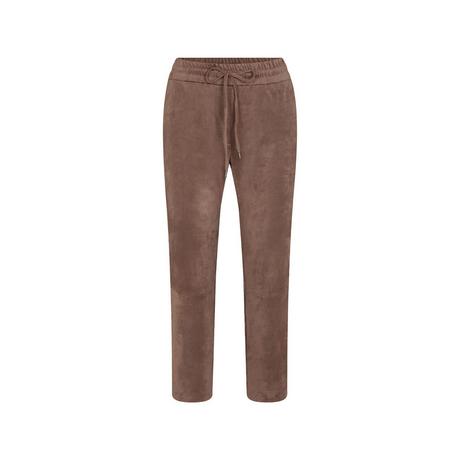 Juvia  Pantalon 