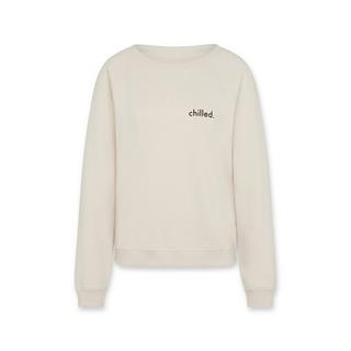 Juvia  Sweatshirt 