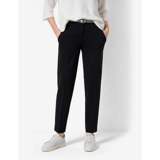 BRAX Maron S Tapered Fit Pantaloni Chino  