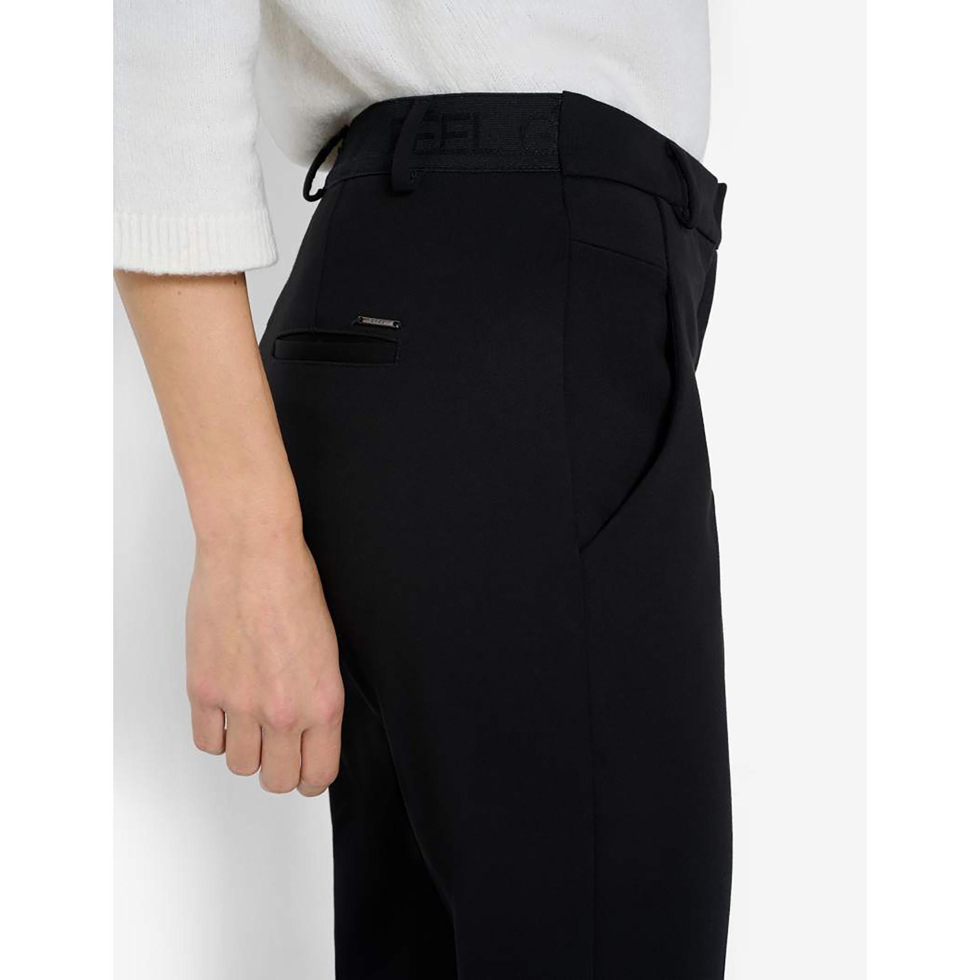 BRAX Maron S Tapered Fit Pantaloni Chino  