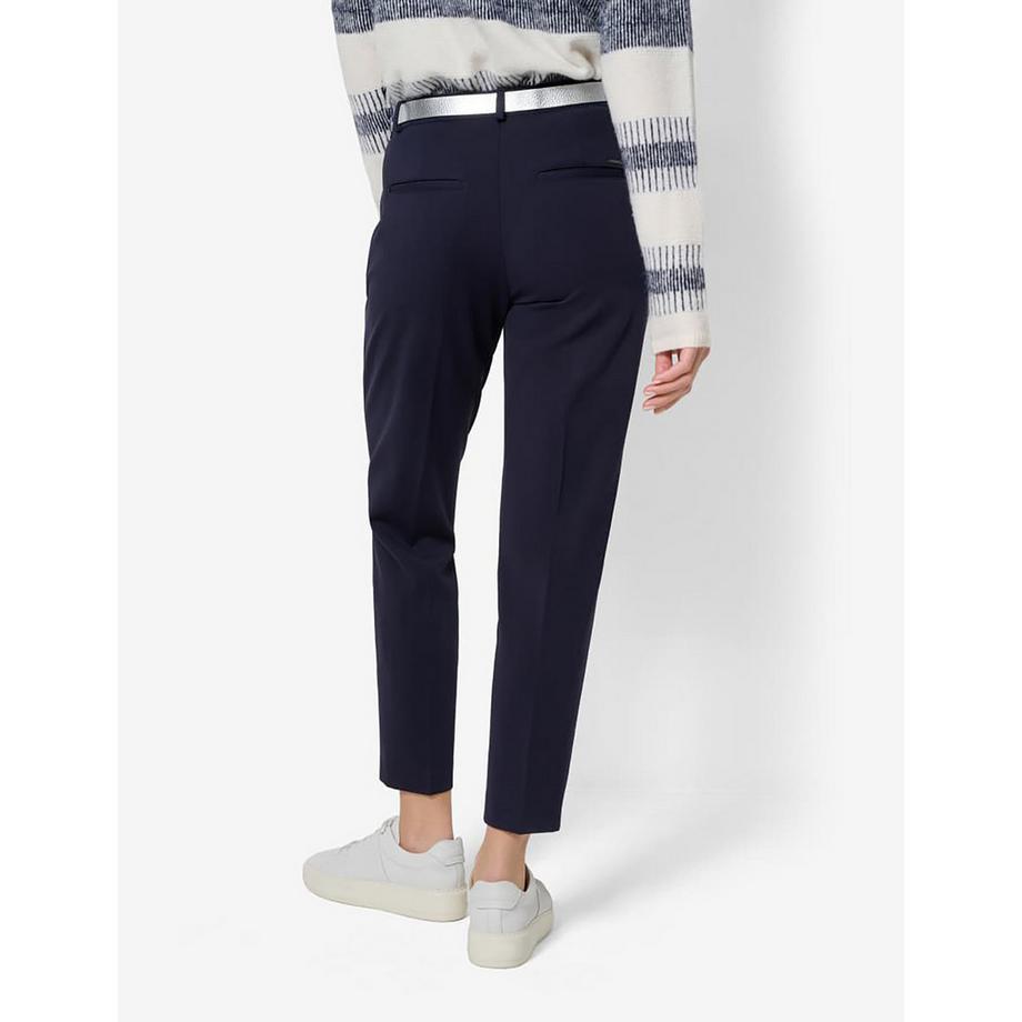 BRAX Maron S Tapered Fit Pantalon Chino  