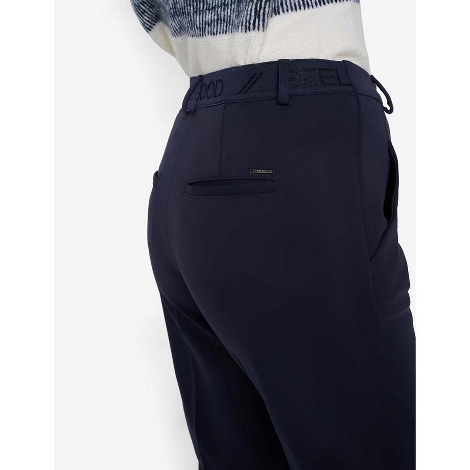 BRAX Maron S Tapered Fit Pantalon Chino  