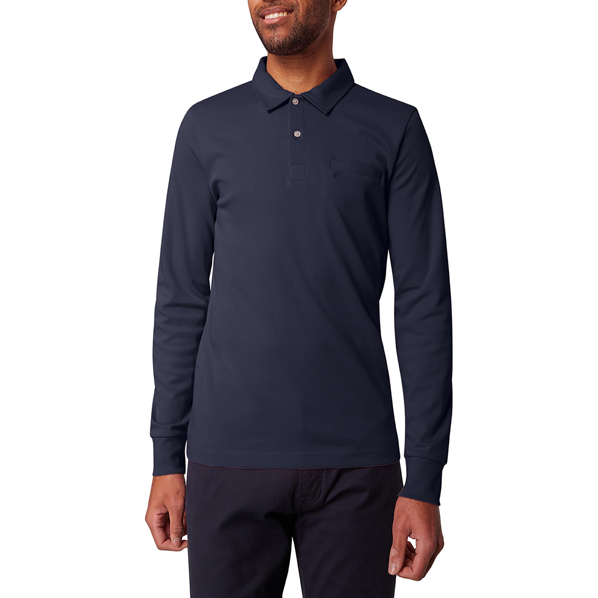 pierre cardin  Polo Shirt 