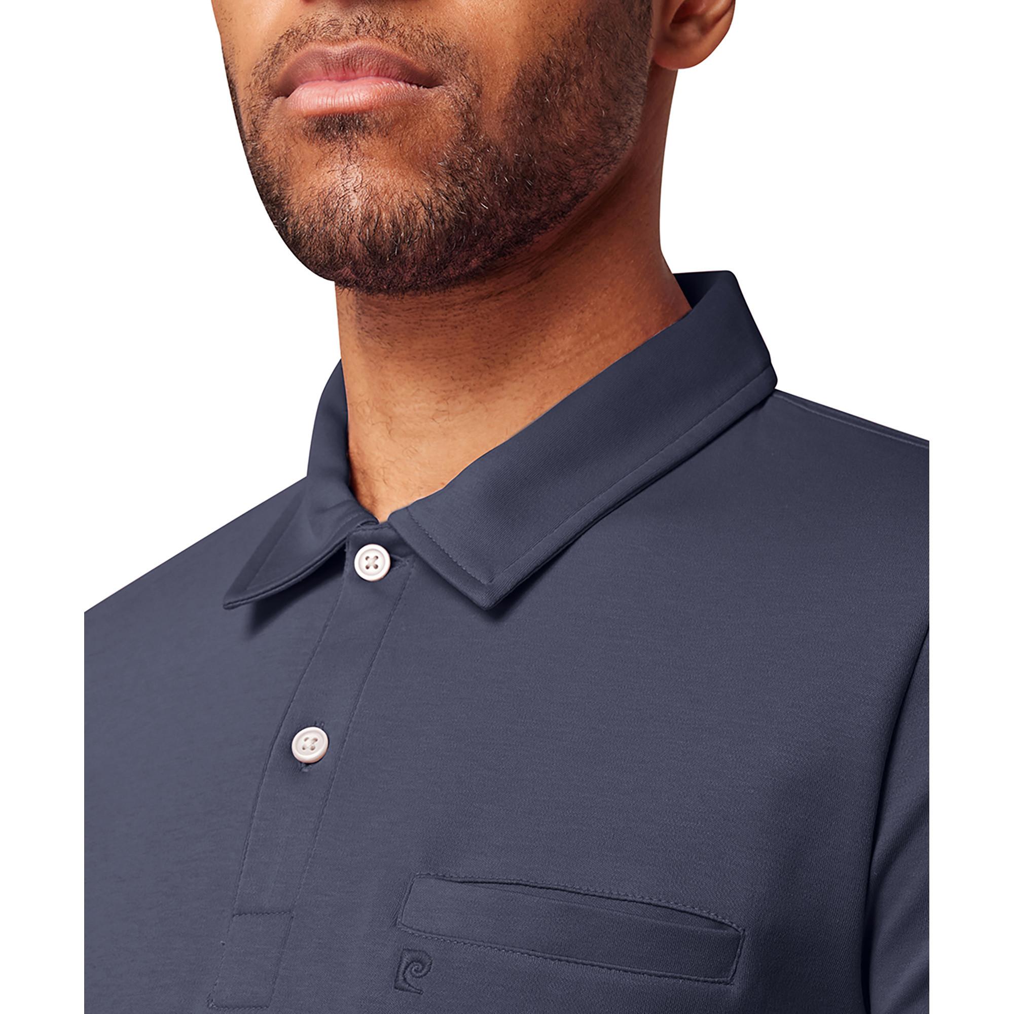 pierre cardin  Polo Shirt 