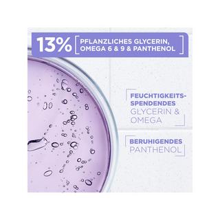 Mixa Panthenol Comfort Crema lenitiva 