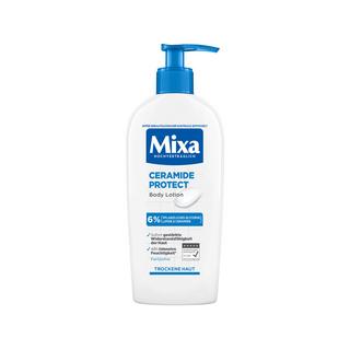 Mixa Ceramide Protect Lotion corporelle hydratante 