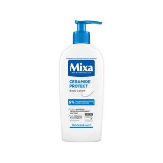 Mixa Ceramide Protect Feuchtigkeitsspendende Bodylotion 