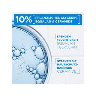 Mixa Ceramide Protect Hautstärkende Creme 