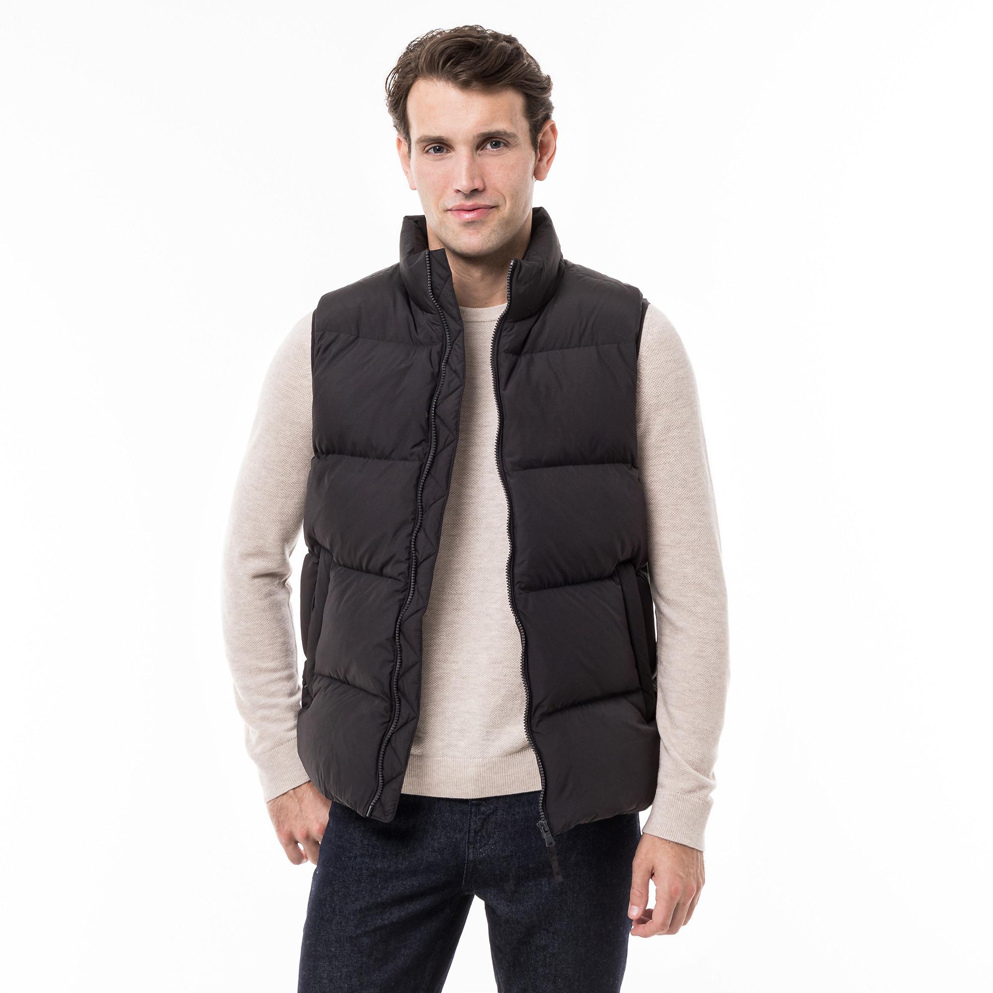 Manor Man  Gilet 