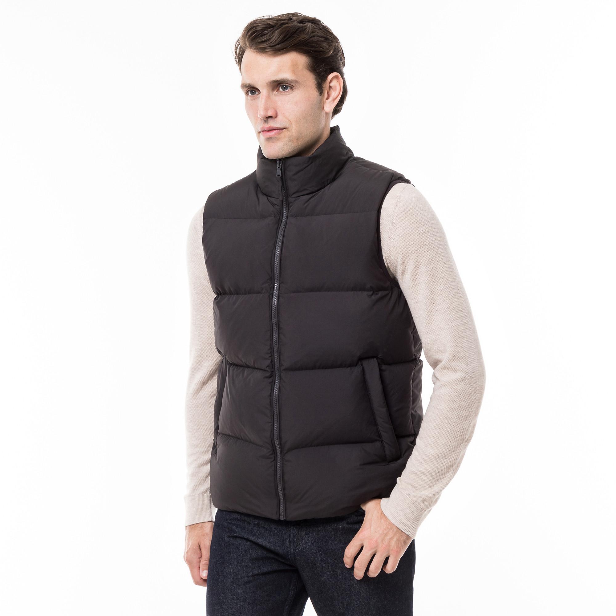 Manor Man  Gilet 