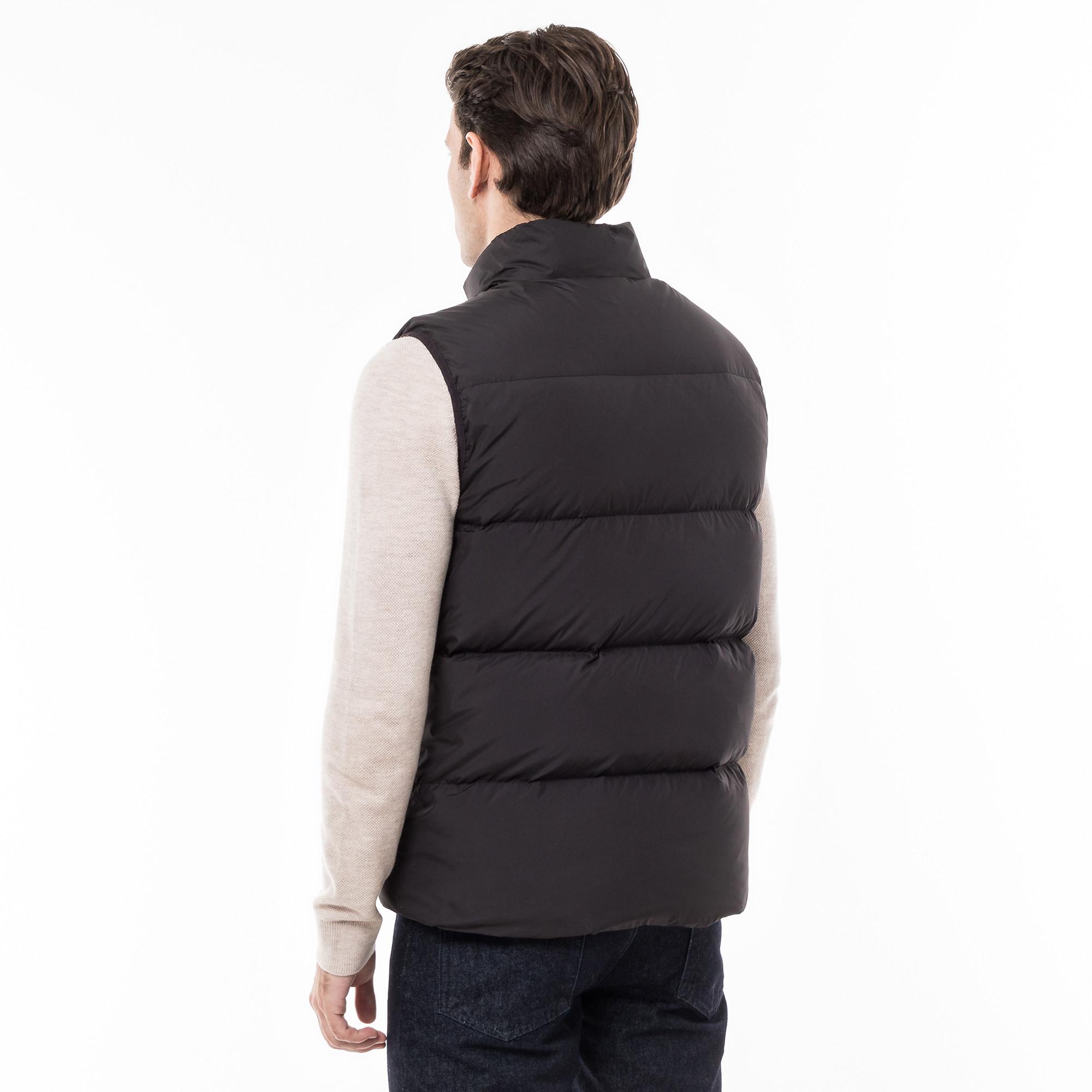 Manor Man  Gilet 