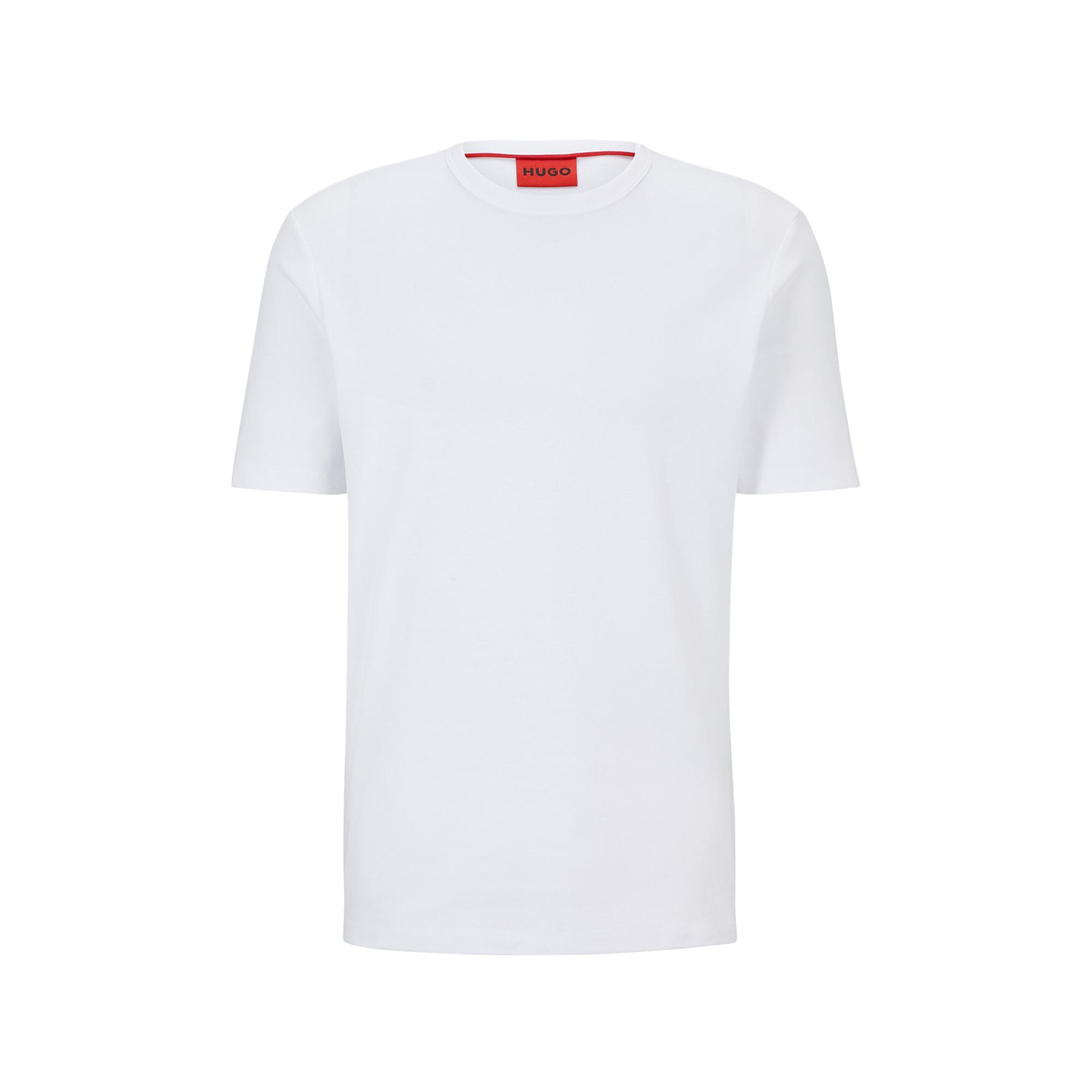 HUGO Dozy T-shirt 