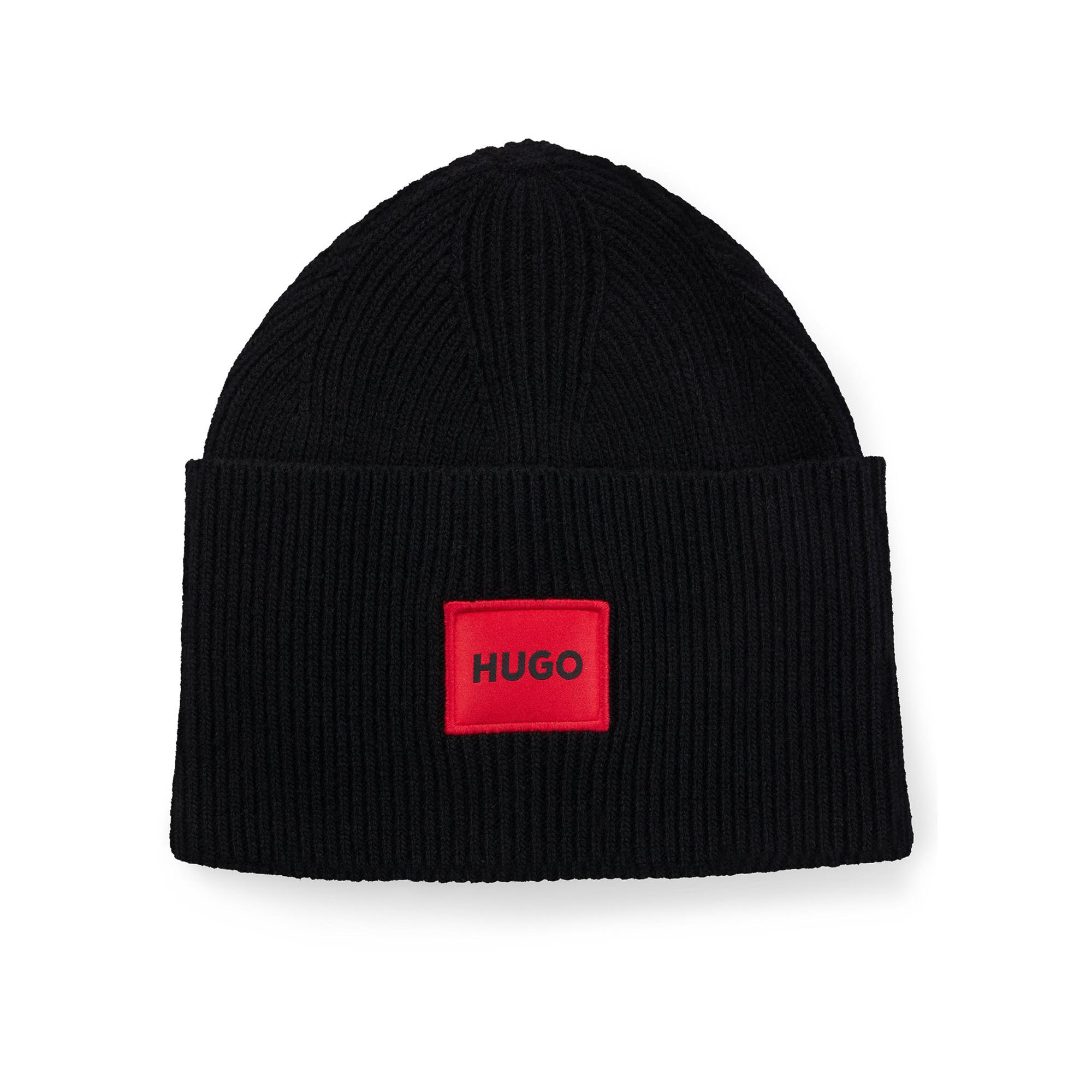 HUGO Xaff 6 Cappellino 