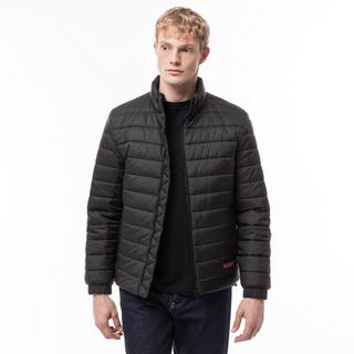 HUGO Brenti2431 Veste 