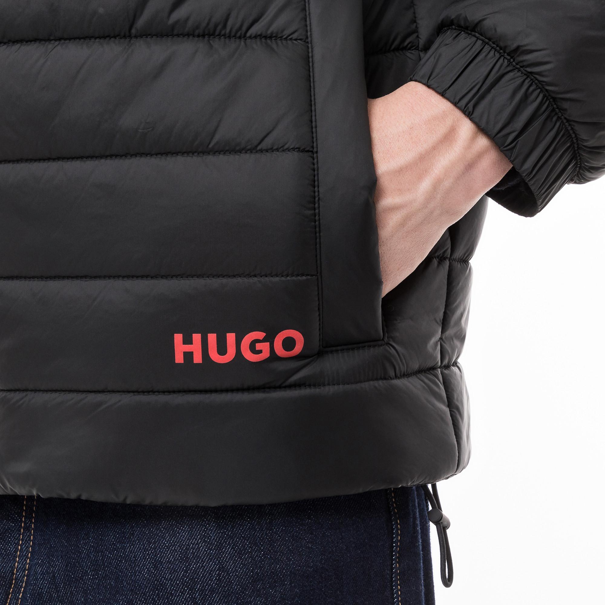 HUGO Brenti2431 Veste 