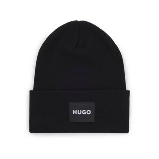 HUGO Xevon_C Bonnet 