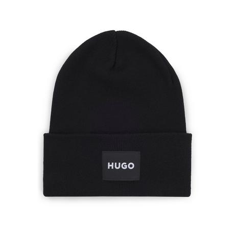 HUGO Xevon_C Cappellino 