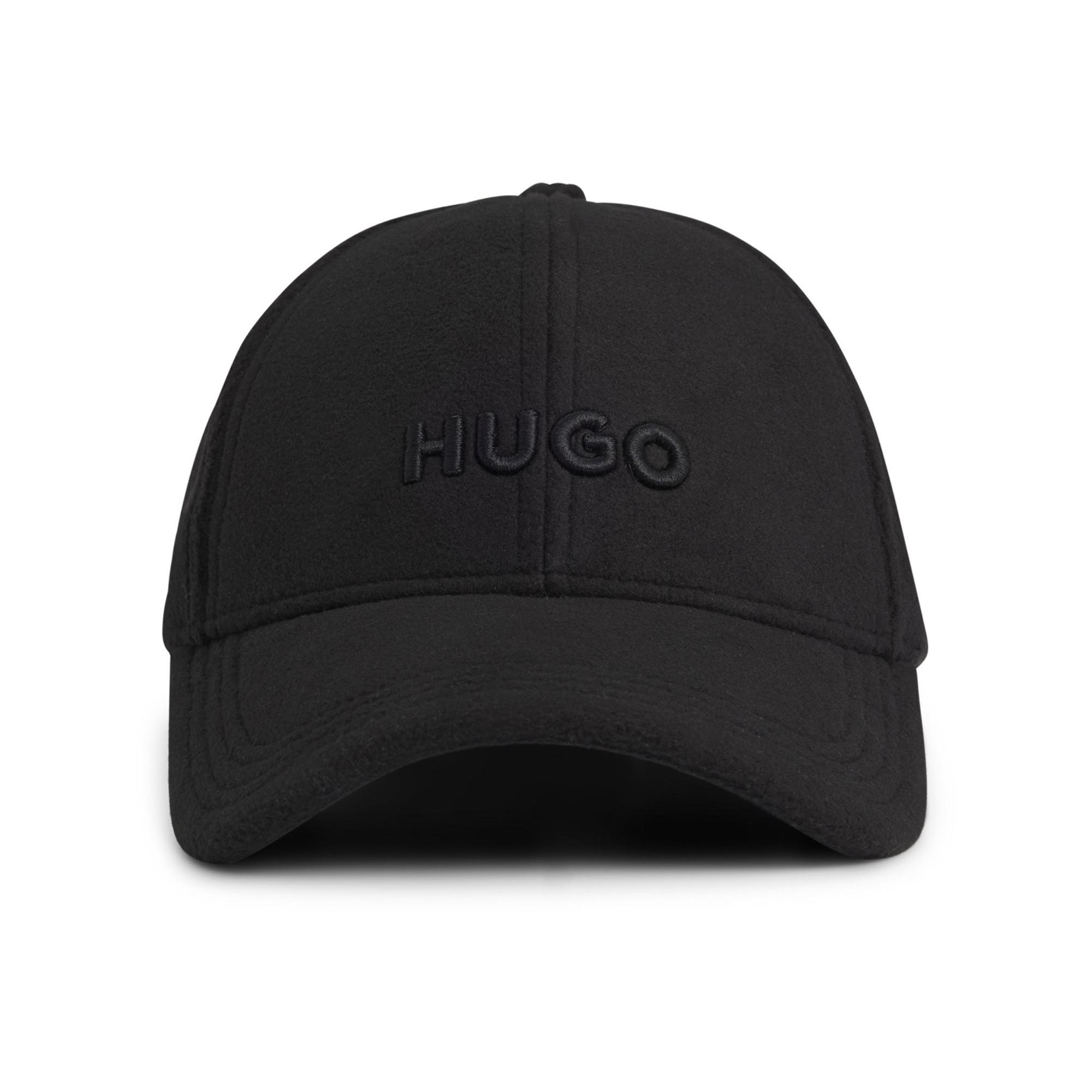 HUGO Jake-FL Cap 