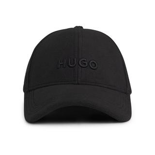 HUGO Jake-FL Cap 