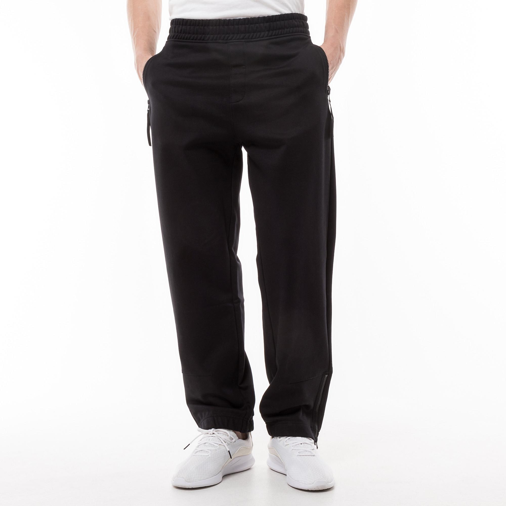 HUGO Detechtros Pantalon de jogging  