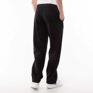 HUGO Detechtros Jogginghose  