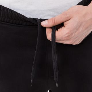 HUGO Detechtros Jogginghose  